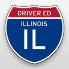 Top 49 Education Apps Like Illinois DMV Driver Services Department (DSD) Driver License Reviewer - Best Alternatives