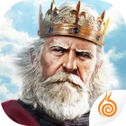 Conquest of Empires-war games