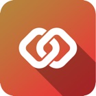 Top 20 Business Apps Like CP Track - Best Alternatives