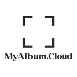 MyAlbum.Cloud