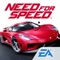 Claim the crown as king of the underground as you race for dominance in the first white-knuckle edition of Need for Speed made just for mobile – from the game developer that brought you Real Racing 3