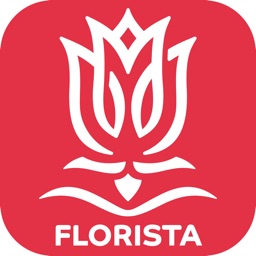 Florista Flowers Delivery