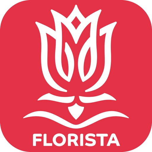 Florista Flowers Delivery