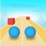 Get Twins: for iOS, iPhone, iPad Aso Report