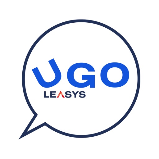 Leasys UGO