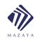 The Mazaya Investor Relations app will keep you up-to-date with the latest share price data, stock exchange and press releases, IR calendar events and much more