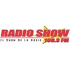 RADIO SHOW 106.3 FM VALENCIA
