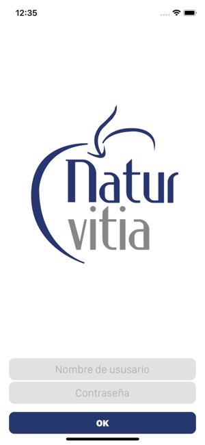 Naturvitia(圖2)-速報App