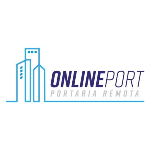 ONLINEPORT Mobile
