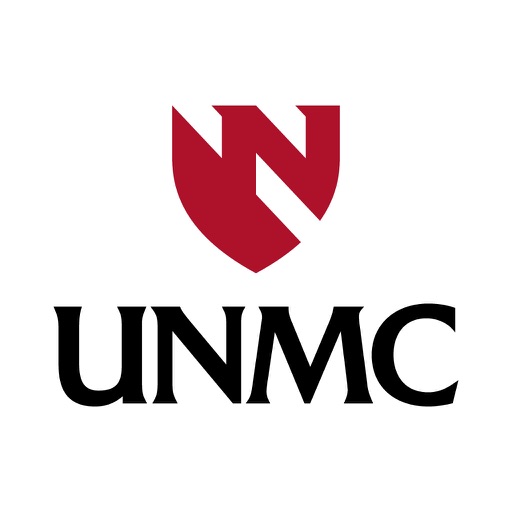 UNMC Download