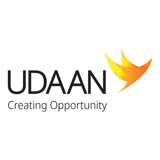 UPL Udaan Download