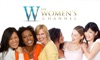 Women's Channel 1 TV