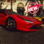 Xe Drivingg mô Phỏng 2022 PRO