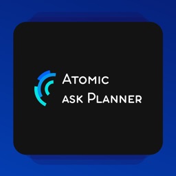 Atomic Task Planner