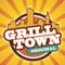 At GrillTown we have selection of burgers in the way and test which you been dreaming about