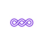 VOOOM Partner