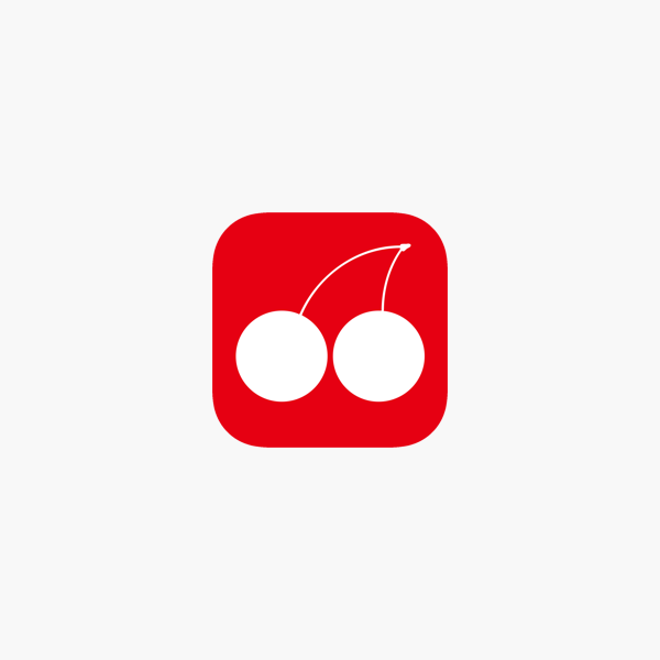 やまぎんアプリ E Branch をapp Storeで