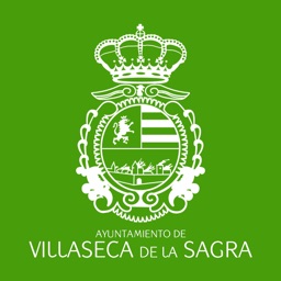 Villaseca de la Sagra