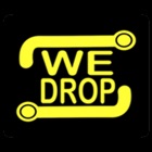 We Drop: On-Demand Delivery