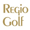 Regio Golf HD