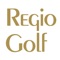 Das Magazin Regio Golf wird jährlich in der Region Basel-Dreiland, Bern und Zürich-Ostschweiz mit einer Auflage von ca