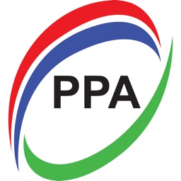 PPA Mobile