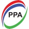 Mobile Application Platform to improve PT PPA's corporate performance