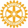 Rotary 3201