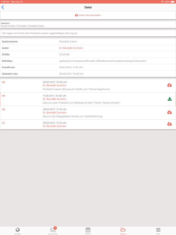 niedersachsen.digital