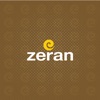 Zeran Indian Takeaway