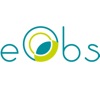 eObs