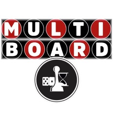 Activities of Multiboard