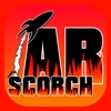 scorchAR