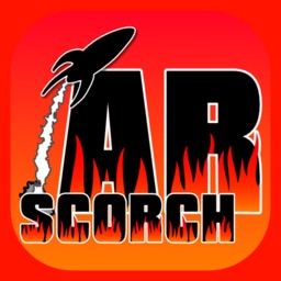 scorchAR