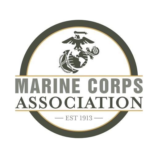 Marine Corps Association
