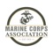 The Marine Corps Association is the Professional Association of the Marine Corps