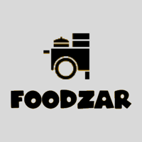 Foodzar Courier