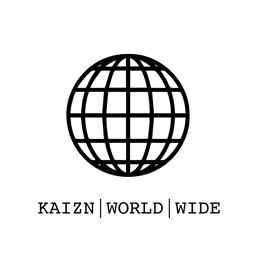 KAIZN WORLD WIDE