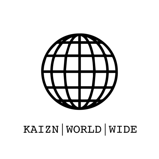 KAIZN WORLD WIDE