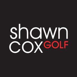 Shawn Cox Golf Academy