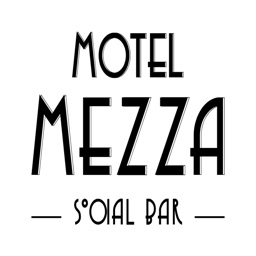 Motel Mezza Wyong