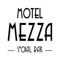 This App is your all-access pass to everything Motel Mezza and it’s now better than ever