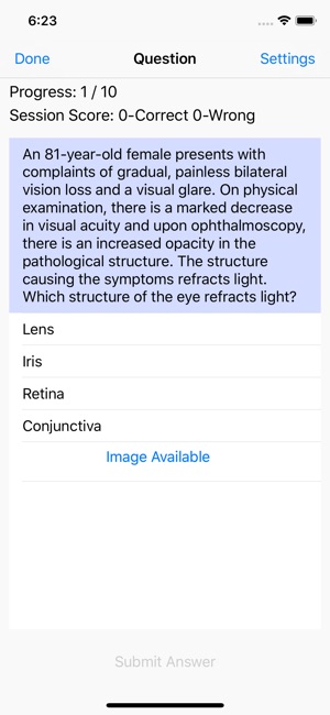 NCLEX Review (PN/RN)(圖2)-速報App