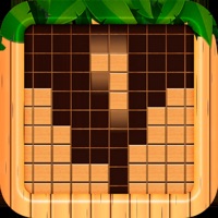 Kayamb Puzzle