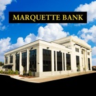 Top 39 Finance Apps Like Marquette Bank Mobile Banking - Best Alternatives