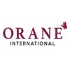 Orane International