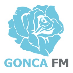 Gonca Fm