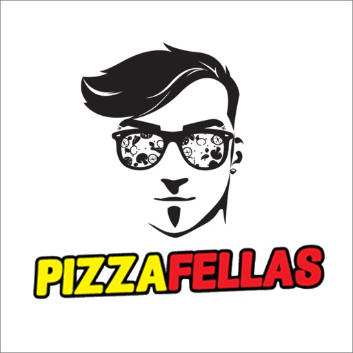 Pizza Fellas