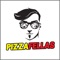 Welcome to the Pizza Fellas Official App