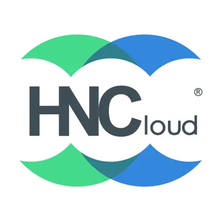 HNCloud Cheats